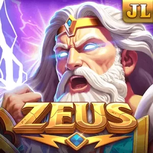 911JL Slots for Filipino Players