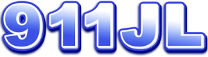 911jl-logo