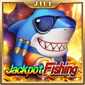 911JL Fishing Games