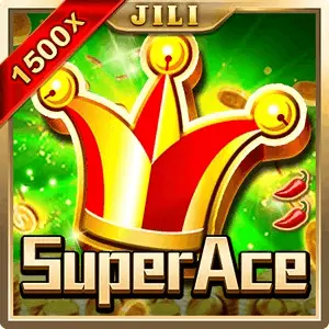 911JL Slots for Filipino Players